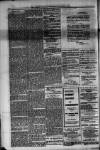 Orkney Herald, and Weekly Advertiser and Gazette for the Orkney & Zetland Islands Wednesday 08 January 1908 Page 8