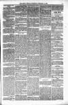 Orkney Herald, and Weekly Advertiser and Gazette for the Orkney & Zetland Islands Wednesday 19 February 1908 Page 5