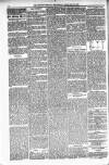 Orkney Herald, and Weekly Advertiser and Gazette for the Orkney & Zetland Islands Wednesday 26 February 1908 Page 4