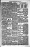 Orkney Herald, and Weekly Advertiser and Gazette for the Orkney & Zetland Islands Wednesday 15 April 1908 Page 5