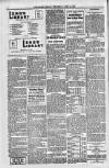 Orkney Herald, and Weekly Advertiser and Gazette for the Orkney & Zetland Islands Wednesday 15 April 1908 Page 6