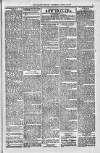 Orkney Herald, and Weekly Advertiser and Gazette for the Orkney & Zetland Islands Wednesday 15 April 1908 Page 7