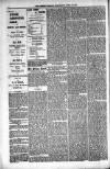 Orkney Herald, and Weekly Advertiser and Gazette for the Orkney & Zetland Islands Wednesday 22 April 1908 Page 4