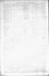 Orkney Herald, and Weekly Advertiser and Gazette for the Orkney & Zetland Islands Wednesday 22 April 1908 Page 10