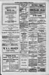 Orkney Herald, and Weekly Advertiser and Gazette for the Orkney & Zetland Islands Wednesday 29 April 1908 Page 3