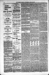 Orkney Herald, and Weekly Advertiser and Gazette for the Orkney & Zetland Islands Wednesday 29 April 1908 Page 4