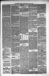 Orkney Herald, and Weekly Advertiser and Gazette for the Orkney & Zetland Islands Wednesday 29 April 1908 Page 5