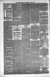 Orkney Herald, and Weekly Advertiser and Gazette for the Orkney & Zetland Islands Wednesday 29 April 1908 Page 6