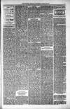 Orkney Herald, and Weekly Advertiser and Gazette for the Orkney & Zetland Islands Wednesday 29 April 1908 Page 7