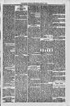 Orkney Herald, and Weekly Advertiser and Gazette for the Orkney & Zetland Islands Wednesday 10 June 1908 Page 5