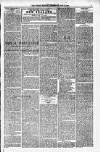 Orkney Herald, and Weekly Advertiser and Gazette for the Orkney & Zetland Islands Wednesday 10 June 1908 Page 7