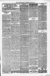 Orkney Herald, and Weekly Advertiser and Gazette for the Orkney & Zetland Islands Wednesday 17 June 1908 Page 7