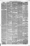 Orkney Herald, and Weekly Advertiser and Gazette for the Orkney & Zetland Islands Wednesday 24 June 1908 Page 7