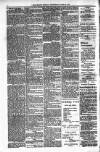 Orkney Herald, and Weekly Advertiser and Gazette for the Orkney & Zetland Islands Wednesday 24 June 1908 Page 8