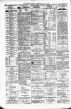 Orkney Herald, and Weekly Advertiser and Gazette for the Orkney & Zetland Islands Wednesday 01 July 1908 Page 2