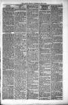 Orkney Herald, and Weekly Advertiser and Gazette for the Orkney & Zetland Islands Wednesday 01 July 1908 Page 7