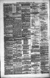 Orkney Herald, and Weekly Advertiser and Gazette for the Orkney & Zetland Islands Wednesday 01 July 1908 Page 8