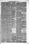 Orkney Herald, and Weekly Advertiser and Gazette for the Orkney & Zetland Islands Wednesday 08 July 1908 Page 5