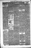 Orkney Herald, and Weekly Advertiser and Gazette for the Orkney & Zetland Islands Wednesday 15 July 1908 Page 4