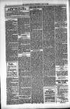 Orkney Herald, and Weekly Advertiser and Gazette for the Orkney & Zetland Islands Wednesday 15 July 1908 Page 6