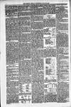 Orkney Herald, and Weekly Advertiser and Gazette for the Orkney & Zetland Islands Wednesday 22 July 1908 Page 4