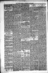 Orkney Herald, and Weekly Advertiser and Gazette for the Orkney & Zetland Islands Wednesday 29 July 1908 Page 4