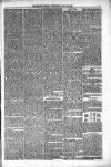 Orkney Herald, and Weekly Advertiser and Gazette for the Orkney & Zetland Islands Wednesday 29 July 1908 Page 5