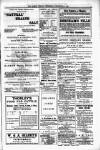 Orkney Herald, and Weekly Advertiser and Gazette for the Orkney & Zetland Islands Wednesday 02 September 1908 Page 3