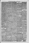 Orkney Herald, and Weekly Advertiser and Gazette for the Orkney & Zetland Islands Wednesday 02 September 1908 Page 5