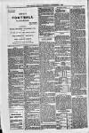 Orkney Herald, and Weekly Advertiser and Gazette for the Orkney & Zetland Islands Wednesday 02 September 1908 Page 6