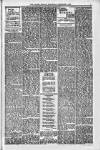 Orkney Herald, and Weekly Advertiser and Gazette for the Orkney & Zetland Islands Wednesday 02 September 1908 Page 7