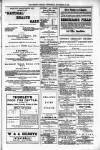 Orkney Herald, and Weekly Advertiser and Gazette for the Orkney & Zetland Islands Wednesday 09 September 1908 Page 3