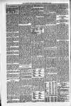 Orkney Herald, and Weekly Advertiser and Gazette for the Orkney & Zetland Islands Wednesday 09 September 1908 Page 4