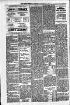 Orkney Herald, and Weekly Advertiser and Gazette for the Orkney & Zetland Islands Wednesday 09 September 1908 Page 6