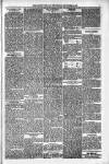 Orkney Herald, and Weekly Advertiser and Gazette for the Orkney & Zetland Islands Wednesday 09 September 1908 Page 7