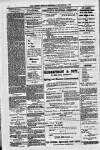 Orkney Herald, and Weekly Advertiser and Gazette for the Orkney & Zetland Islands Wednesday 09 September 1908 Page 8