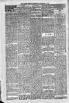 Orkney Herald, and Weekly Advertiser and Gazette for the Orkney & Zetland Islands Wednesday 16 September 1908 Page 4