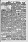 Orkney Herald, and Weekly Advertiser and Gazette for the Orkney & Zetland Islands Wednesday 16 September 1908 Page 5