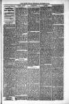 Orkney Herald, and Weekly Advertiser and Gazette for the Orkney & Zetland Islands Wednesday 16 September 1908 Page 7