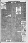 Orkney Herald, and Weekly Advertiser and Gazette for the Orkney & Zetland Islands Wednesday 30 September 1908 Page 7