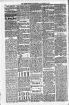 Orkney Herald, and Weekly Advertiser and Gazette for the Orkney & Zetland Islands Wednesday 11 November 1908 Page 4