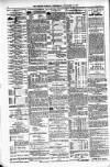 Orkney Herald, and Weekly Advertiser and Gazette for the Orkney & Zetland Islands Wednesday 18 November 1908 Page 2