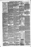 Orkney Herald, and Weekly Advertiser and Gazette for the Orkney & Zetland Islands Wednesday 18 November 1908 Page 6