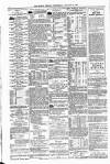 Orkney Herald, and Weekly Advertiser and Gazette for the Orkney & Zetland Islands Wednesday 20 January 1909 Page 2