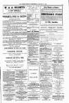 Orkney Herald, and Weekly Advertiser and Gazette for the Orkney & Zetland Islands Wednesday 20 January 1909 Page 3