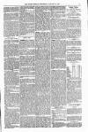 Orkney Herald, and Weekly Advertiser and Gazette for the Orkney & Zetland Islands Wednesday 20 January 1909 Page 5