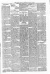 Orkney Herald, and Weekly Advertiser and Gazette for the Orkney & Zetland Islands Wednesday 20 January 1909 Page 7