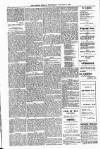 Orkney Herald, and Weekly Advertiser and Gazette for the Orkney & Zetland Islands Wednesday 20 January 1909 Page 8