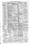 Orkney Herald, and Weekly Advertiser and Gazette for the Orkney & Zetland Islands Wednesday 17 March 1909 Page 2