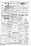 Orkney Herald, and Weekly Advertiser and Gazette for the Orkney & Zetland Islands Wednesday 14 April 1909 Page 3